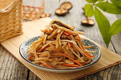 Steam平台万圣节、秋季与冬季特卖日期泄露