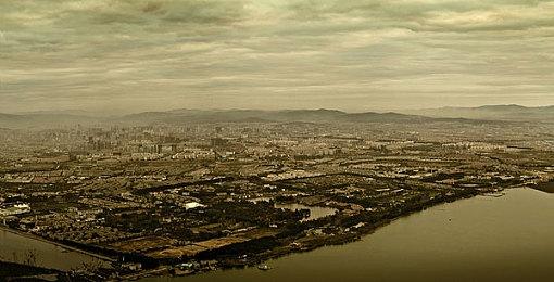 《魔咒之地》主线剧情约30-40小时 TGS公开新消息