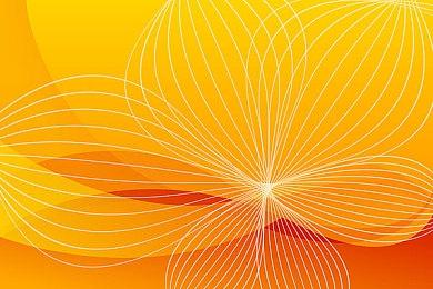 《上古卷轴4：湮灭重制版》更新1.2 增加新难度修复问题