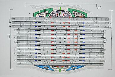 《OU》跳票至2022年 第二部预告片分享