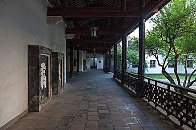 老黄重磅回归！确认出席CES 2025 有望公布50系显卡