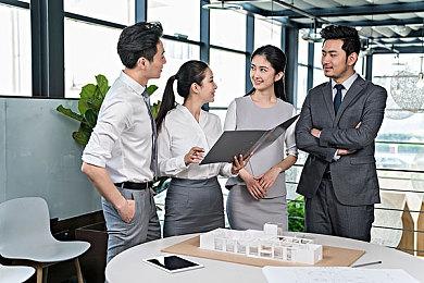 CDPR正在扩大《Hadar》项目开发团队 其有无限潜力