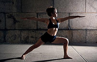 特别好评像素种田游戏《太阳港》现已添加中文