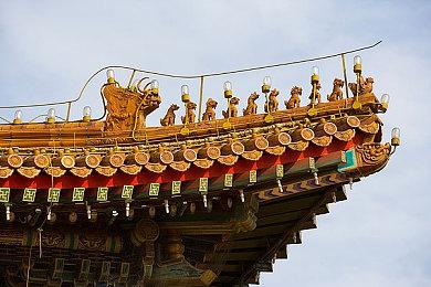 《符文工厂》系列15周年纪念 日服折扣活动开启 